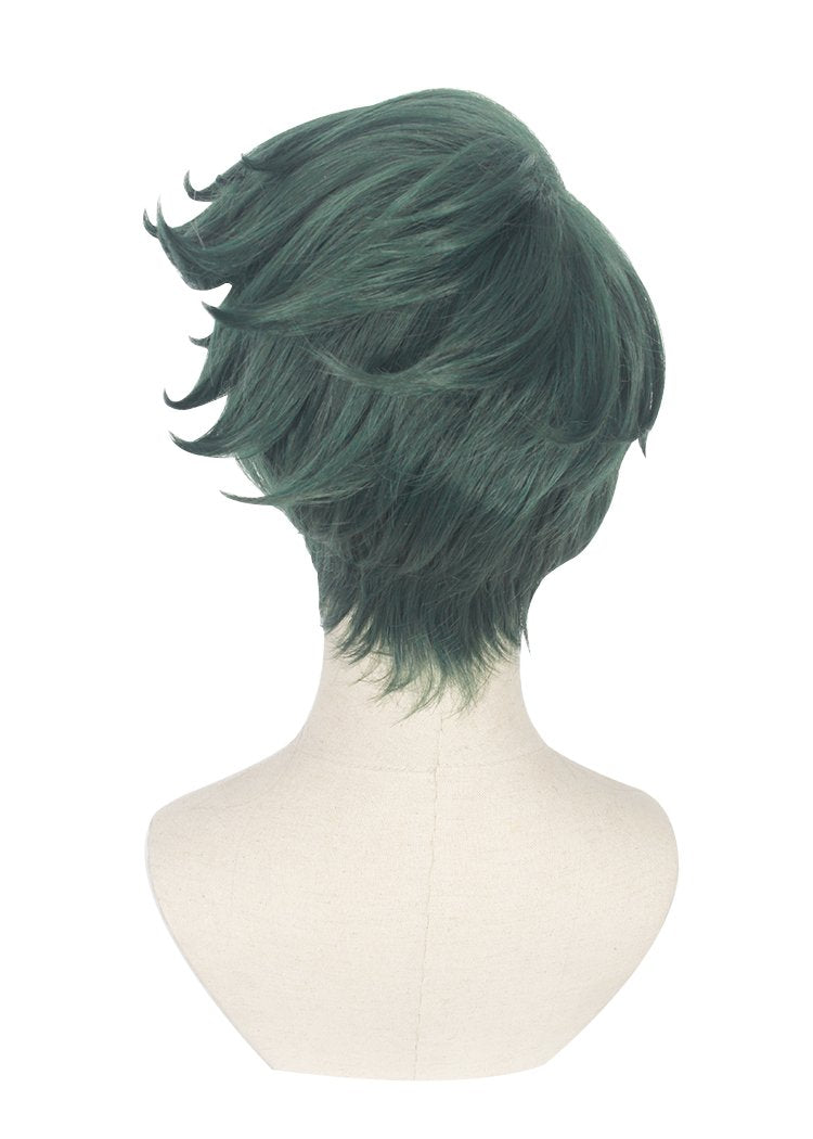 Cosplay Wig - CS 417A-Cosplay Wig-UNIQSO Canada