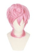 Cosplay Wig - CS 418A-Cosplay Wig-UNIQSO Canada