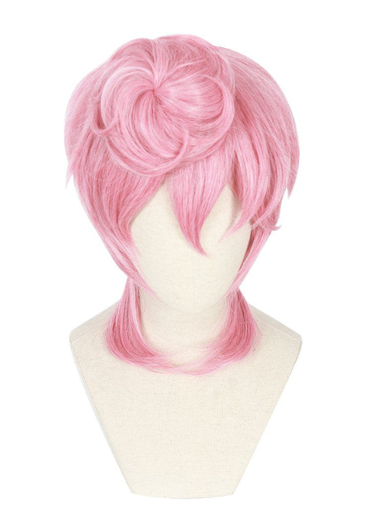 Cosplay Wig - CS 418A-Cosplay Wig-UNIQSO Canada
