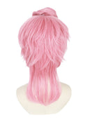 Cosplay Wig - CS 418A-Cosplay Wig-UNIQSO Canada