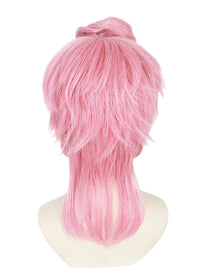 Cosplay Wig - CS 418A-Cosplay Wig-UNIQSO Canada