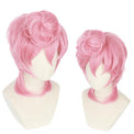 Cosplay Wig - CS 418A-Cosplay Wig-UNIQSO Canada