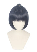 Cosplay Wig - CS 419A-Cosplay Wig-UNIQSO Canada