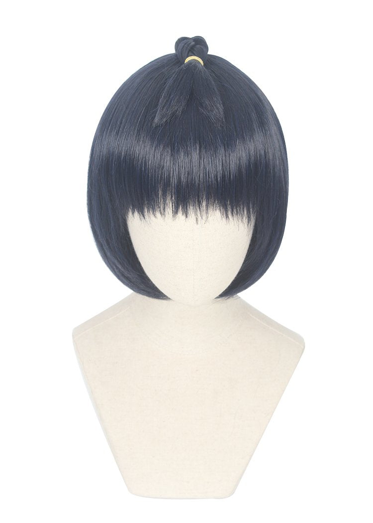 Cosplay Wig - CS 419A-Cosplay Wig-UNIQSO Canada