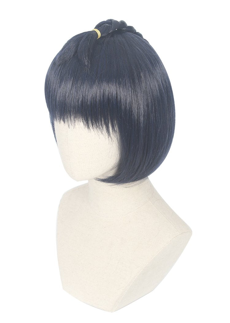 Cosplay Wig - CS 419A-Cosplay Wig-UNIQSO Canada