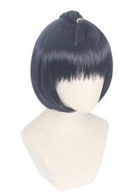 Cosplay Wig - CS 419A-Cosplay Wig-UNIQSO Canada
