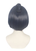 Cosplay Wig - CS 419A-Cosplay Wig-UNIQSO Canada