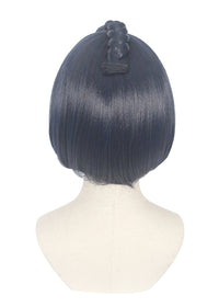 Cosplay Wig - CS 419A-Cosplay Wig-UNIQSO Canada