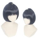 Cosplay Wig - CS 419A-Cosplay Wig-UNIQSO Canada