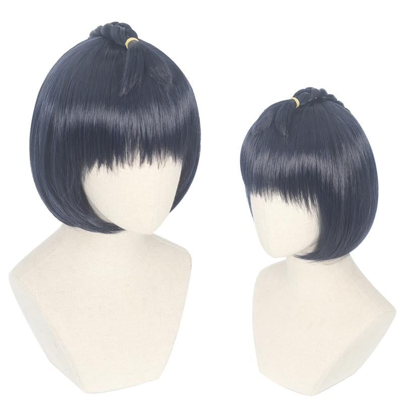 Cosplay Wig - CS 419A-Cosplay Wig-UNIQSO Canada