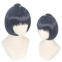 Cosplay Wig - CS 419A-Cosplay Wig-UNIQSO Canada