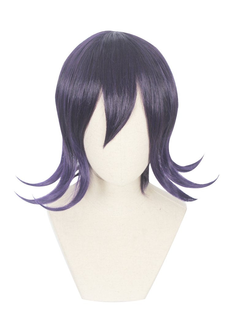 Cosplay Wig - CS 420A-Cosplay Wig-UNIQSO Canada