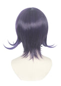 Cosplay Wig - CS 420A-Cosplay Wig-UNIQSO Canada