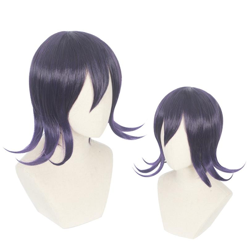 Cosplay Wig - CS 420A-Cosplay Wig-UNIQSO Canada