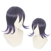 Cosplay Wig - CS 420A-Cosplay Wig-UNIQSO Canada