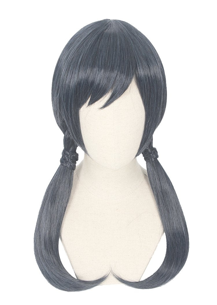Cosplay Wig - CS 421A-Cosplay Wig-UNIQSO Canada