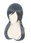 Cosplay Wig - CS 421A-Cosplay Wig-UNIQSO Canada