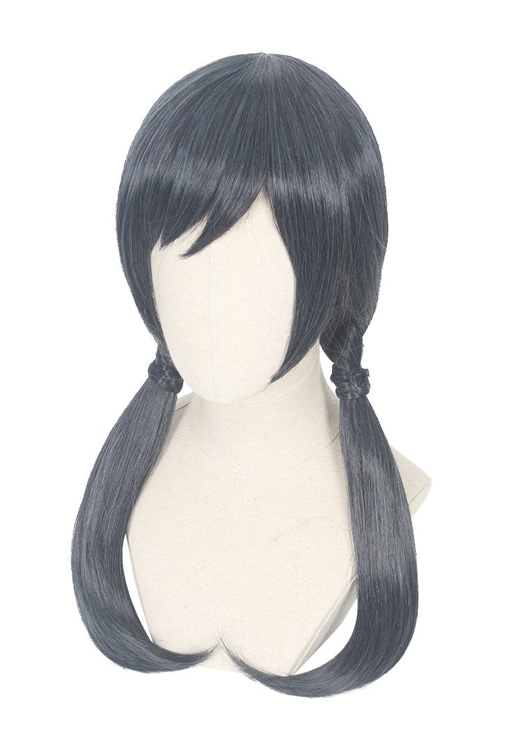 Cosplay Wig - CS 421A-Cosplay Wig-UNIQSO Canada