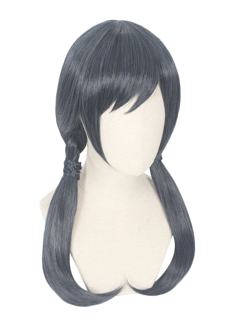 Cosplay Wig - CS 421A-Cosplay Wig-UNIQSO Canada