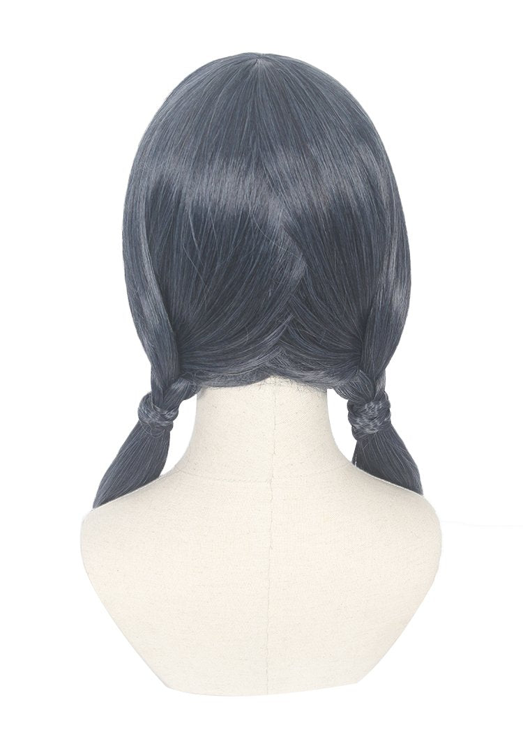 Cosplay Wig - CS 421A-Cosplay Wig-UNIQSO Canada