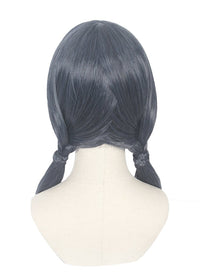 Cosplay Wig - CS 421A-Cosplay Wig-UNIQSO Canada