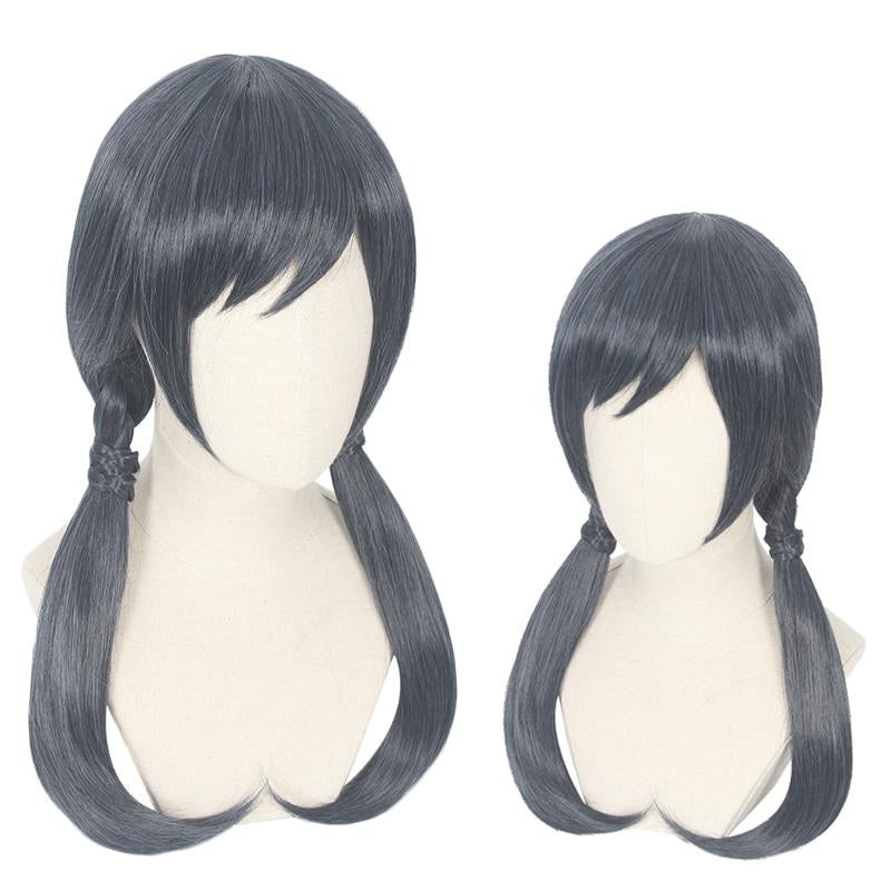 Cosplay Wig - CS 421A-Cosplay Wig-UNIQSO Canada