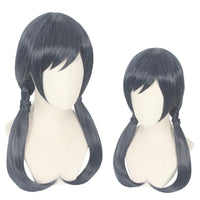 Cosplay Wig - CS 421A-Cosplay Wig-UNIQSO Canada