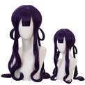 Cosplay Wig - CS 427A-Cosplay Wig-UNIQSO Canada