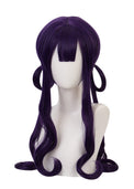 Cosplay Wig - CS 427A-Cosplay Wig-UNIQSO Canada