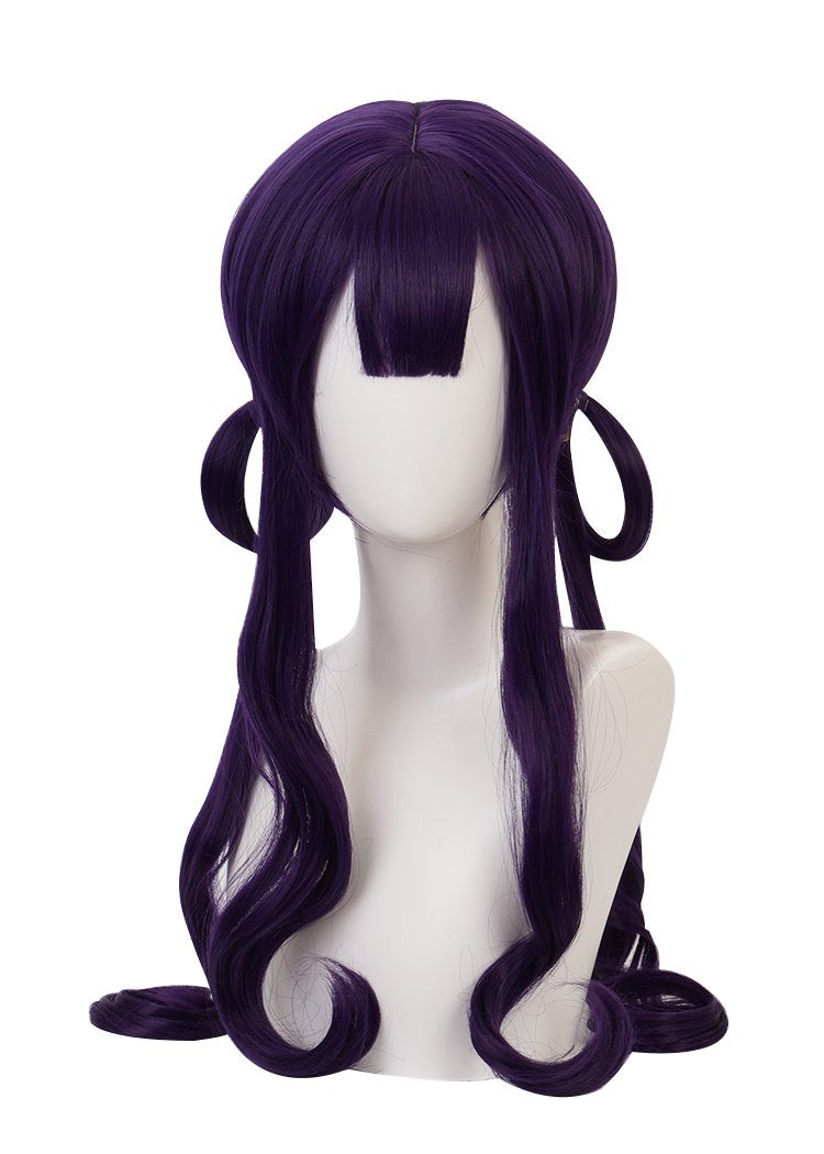 Cosplay Wig - CS 427A-Cosplay Wig-UNIQSO Canada