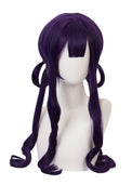 Cosplay Wig - CS 427A-Cosplay Wig-UNIQSO Canada