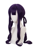 Cosplay Wig - CS 427A-Cosplay Wig-UNIQSO Canada