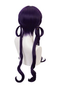 Cosplay Wig - CS 427A-Cosplay Wig-UNIQSO Canada