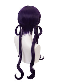 Cosplay Wig - CS 427A-Cosplay Wig-UNIQSO Canada
