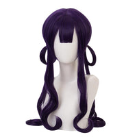 Cosplay Wig - CS 427A-Cosplay Wig-UNIQSO Canada