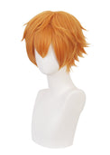 Cosplay Wig - CS 429A-Cosplay Wig-UNIQSO Canada