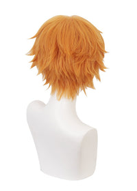 Cosplay Wig - CS 429A-Cosplay Wig-UNIQSO Canada