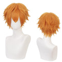 Cosplay Wig - CS 429A-Cosplay Wig-UNIQSO Canada