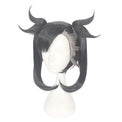 Cosplay Wig - CS 431A-Cosplay Wig-UNIQSO Canada