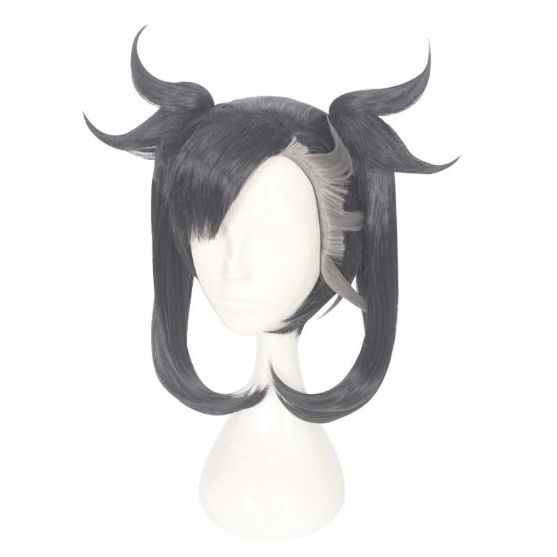 Cosplay Wig - CS 431A-Cosplay Wig-UNIQSO Canada