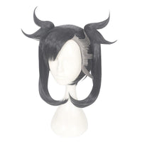 Cosplay Wig - CS 431A-Cosplay Wig-UNIQSO Canada