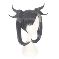 Cosplay Wig - CS 431A-Cosplay Wig-UNIQSO Canada