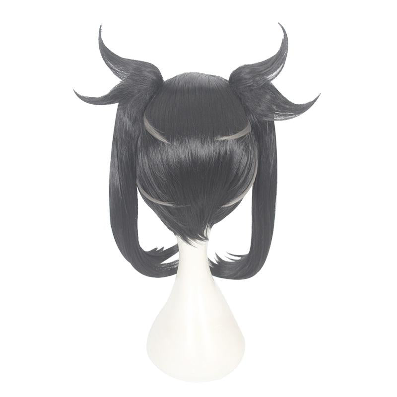 Cosplay Wig - CS 431A-Cosplay Wig-UNIQSO Canada