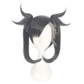 Cosplay Wig - CS 431A-Cosplay Wig-UNIQSO Canada