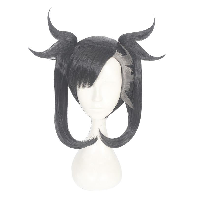 Cosplay Wig - CS 431A-Cosplay Wig-UNIQSO Canada