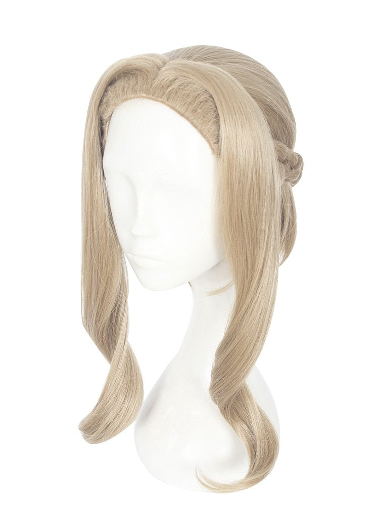 Cosplay Wig - CS 433A-Cosplay Wig-UNIQSO Canada