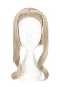 Cosplay Wig - CS 433A-Cosplay Wig-UNIQSO Canada