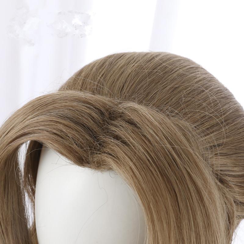 Cosplay Wig - CS 434A-Cosplay Wig-UNIQSO Canada