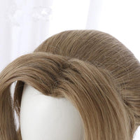 Cosplay Wig - CS 434A-Cosplay Wig-UNIQSO Canada