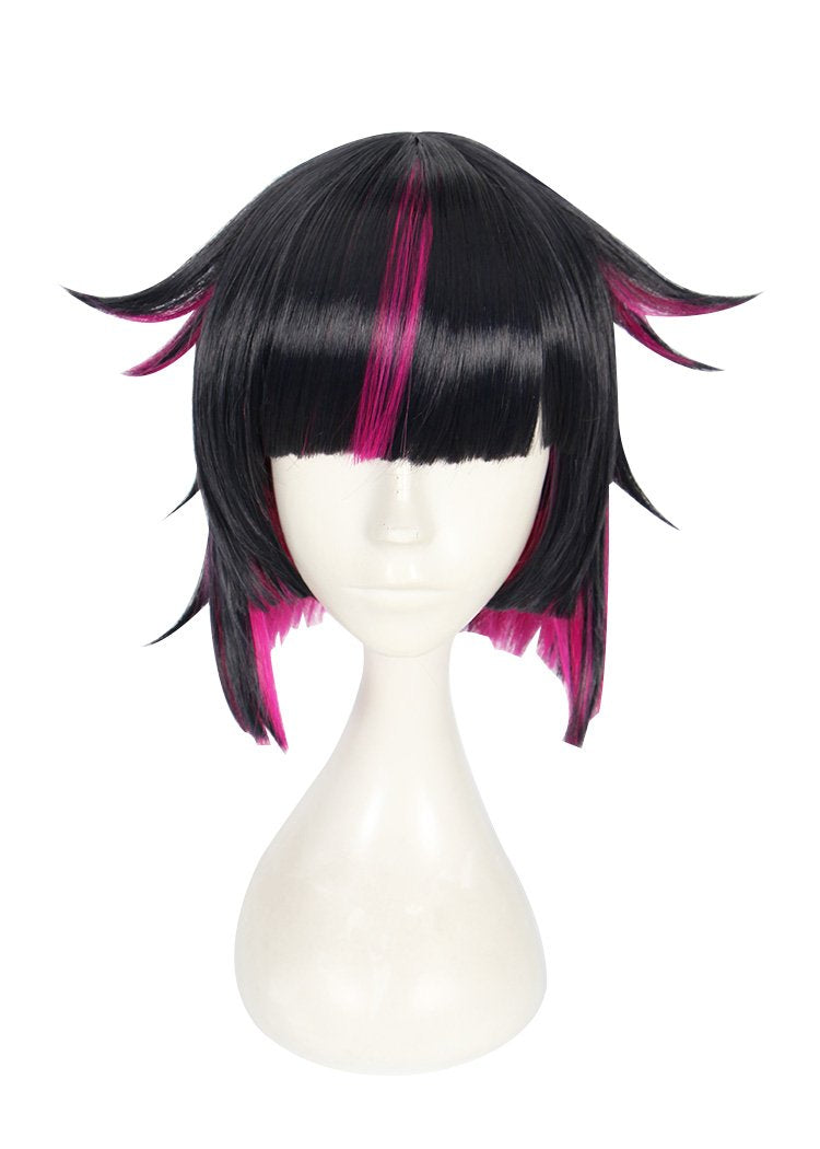 Cosplay Wig - CS 435A-Cosplay Wig-UNIQSO Canada